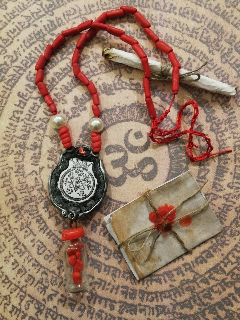 Occult Book Secret Societies, Illuminati New World Order & Masonic Templar, All Seeing Eye Conspiracy Theory Theosophy