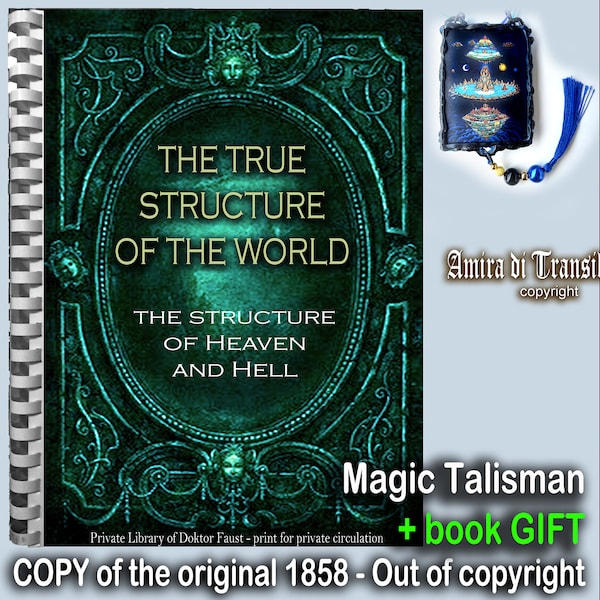 the true, strukture, world structure, esoteric book, history, vatican, forbidden books, forbidden knowledge, esoterik,