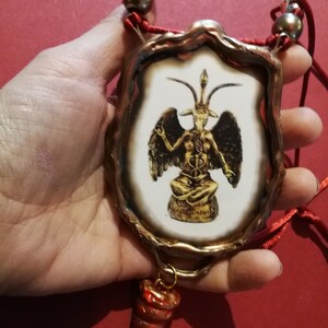 Salem Massachusetts, Antique Book Witchcraft Occultism, Occult Satanic Ceremonial, Sabbath Magic Ritual Esoteric Grimoire