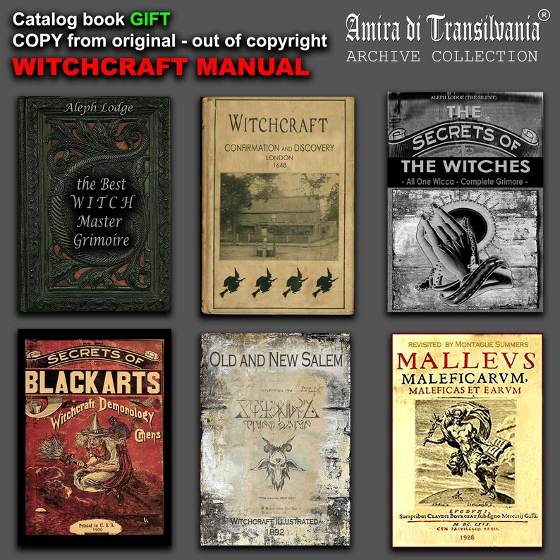 MAGIC SHOP
Magic Shop, Tarot Shop, Esoteric Shop, Esotericism Shop, Occult Shop, Book Shop, Witch Shop, Witchcraft Shop, Witches Shop, Witchery Shop, Talisman Shop, Magick Shop, Medium Psychic Shop, Reading Psychic Shop.