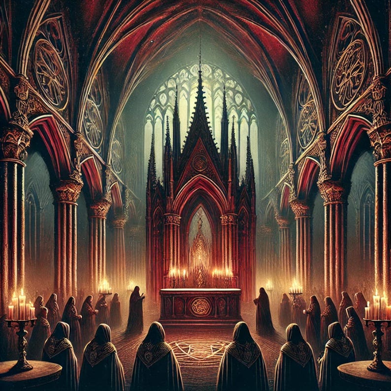 Forbidden Knowledge, Occult Book Illuminati Hidden Order, Spiritual Awakening Prediction Umanity Future NWO Program