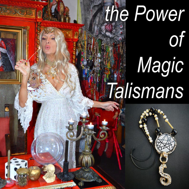 MAGIC SHOP
Magic Shop, Tarot Shop, Esoteric Shop, Esotericism Shop, Occult Shop, Book Shop, Witch Shop, Witchcraft Shop, Witches Shop, Witchery Shop, Talisman Shop, Magick Shop, Medium Psychic Shop, Reading Psychic Shop.