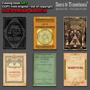 MAGIC SHOP
Magic Shop, Tarot Shop, Esoteric Shop, Esotericism Shop, Occult Shop, Book Shop, Witch Shop, Witchcraft Shop, Witches Shop, Witchery Shop, Talisman Shop, Magick Shop, Medium Psychic Shop, Reading Psychic Shop.