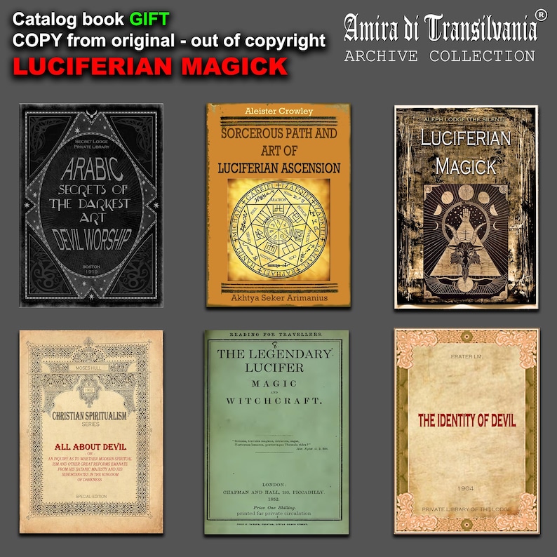 MAGIC SHOP
Magic Shop, Tarot Shop, Esoteric Shop, Esotericism Shop, Occult Shop, Book Shop, Witch Shop, Witchcraft Shop, Witches Shop, Witchery Shop, Talisman Shop, Magick Shop, Medium Psychic Shop, Reading Psychic Shop.