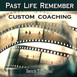 Past Life Reading, Light Language Past Live Reincarnation, Hypnotic Regression Therapy Hypnotherapy Dream Coaching