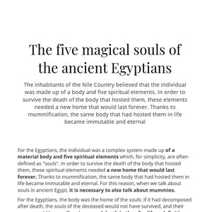 Antique Book Ancien Egypt Black Magic Secret Occultism Esoteric, Egyptian Goddess Heka Deity Hecate Grimoire Scarab