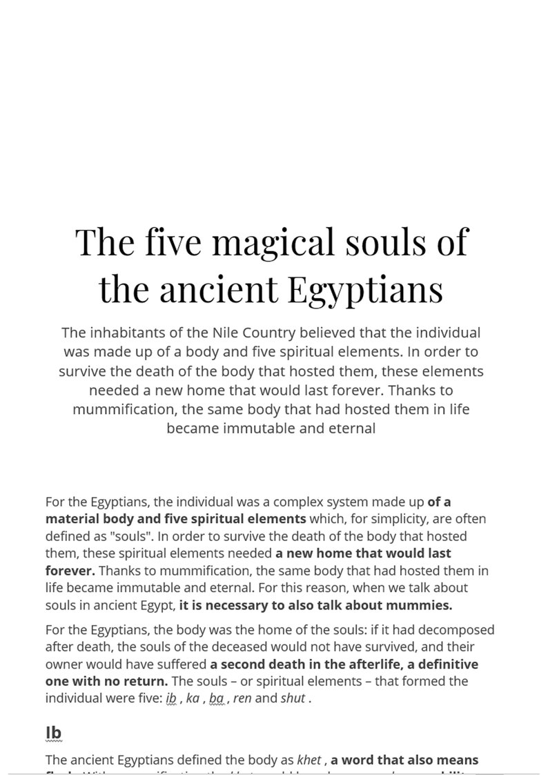 Antique Book Ancien Egypt Black Magic Secret Occultism Esoteric, Egyptian Goddess Heka Deity Hecate Grimoire Scarab