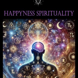 Forbidden Knowledge for How to Become Rich Healthy Happyness, The Psychology of Money Attraction, Best Psychology Books