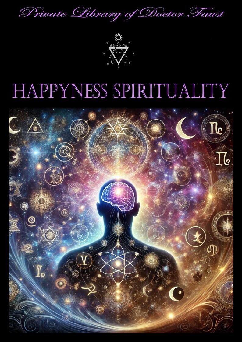 Forbidden Knowledge for How to Become Rich Healthy Happyness, The Psychology of Money Attraction, Best Psychology Books