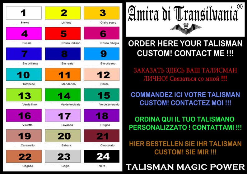 MAGIC SHOP
Magic Shop, Tarot Shop, Esoteric Shop, Esotericism Shop, Occult Shop, Book Shop, Witch Shop, Witchcraft Shop, Witches Shop, Witchery Shop, Talisman Shop, Magick Shop, Medium Psychic Shop, Reading Psychic Shop.