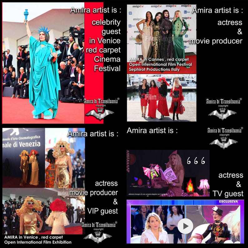 Tarot Reading Consulting Oracle, Cartomancy Fortune Teller Reading Psychic, Clairvoyant Medium Magic Prophecies Kabbalah image 18