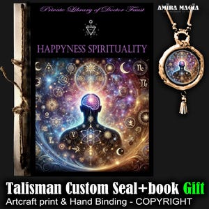 Forbidden Knowledge for How to Become Rich Healthy Happyness, The Psychology of Money Attraction, Best Psychology Books