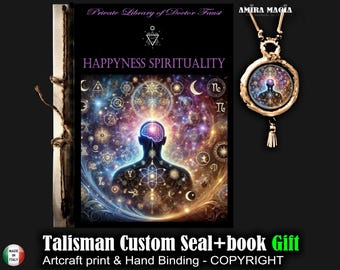 Forbidden Knowledge for How to Become Rich Wealth Happyness, The Psychology of Money Attraction Book