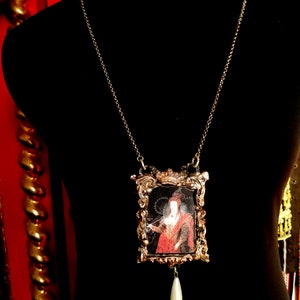 Magic Books, Witchcraft Antique Manuscript John Dee Occultist, Occult Ceremonial Black Magick Ritual Grimoire Monad Seal