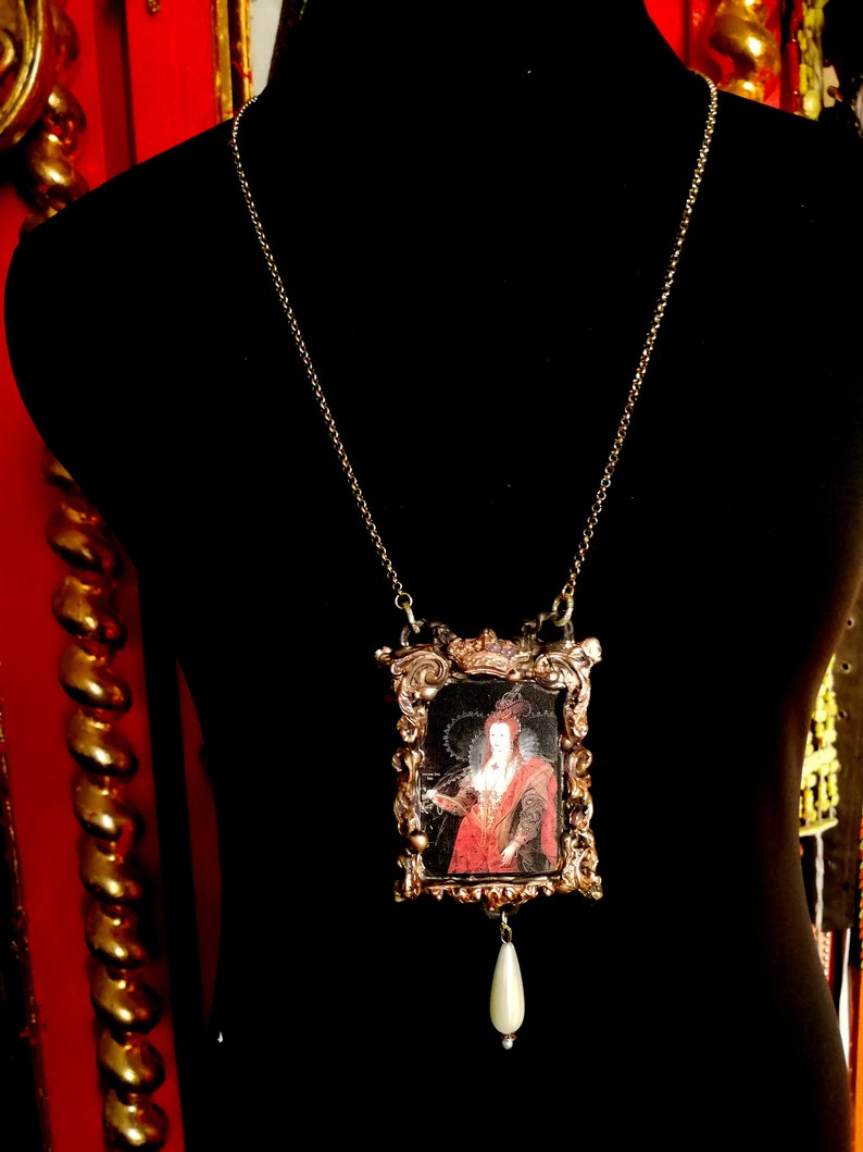 Magic Books, Witchcraft Antique Manuscript John Dee Occultist, Occult Ceremonial Black Magick Ritual Grimoire Monad Seal