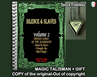 Libros de ocultismo, sociedades secretas, Illuminati, Nuevo Orden Mundial, Estado profundo oculto, teorías de la conspiración y política