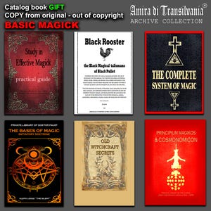 MAGIC SHOP
Magic Shop, Tarot Shop, Esoteric Shop, Esotericism Shop, Occult Shop, Book Shop, Witch Shop, Witchcraft Shop, Witches Shop, Witchery Shop, Talisman Shop, Magick Shop, Medium Psychic Shop, Reading Psychic Shop.