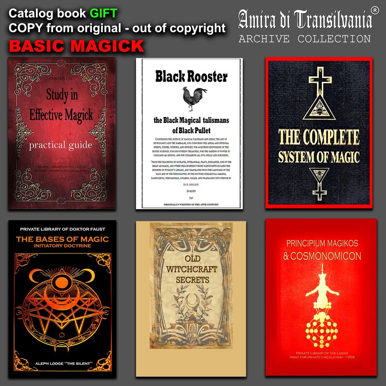 MAGIC SHOP
Magic Shop, Tarot Shop, Esoteric Shop, Esotericism Shop, Occult Shop, Book Shop, Witch Shop, Witchcraft Shop, Witches Shop, Witchery Shop, Talisman Shop, Magick Shop, Medium Psychic Shop, Reading Psychic Shop.