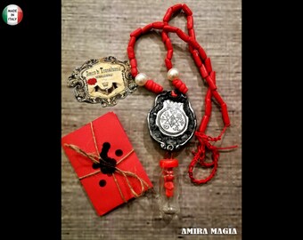 Theosophical Society, Magic Talisman Theosophy Alchemy Symbol, Magick Ritual Witch, Madame Blavatsky, Aleister Crowley