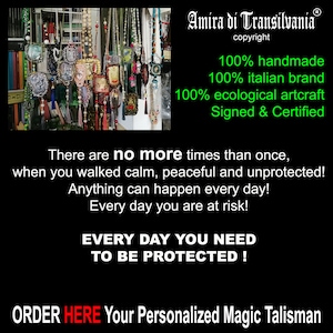 MAGIC SHOP
Magic Shop, Tarot Shop, Esoteric Shop, Esotericism Shop, Occult Shop, Book Shop, Witch Shop, Witchcraft Shop, Witches Shop, Witchery Shop, Talisman Shop, Magick Shop, Medium Psychic Shop, Reading Psychic Shop.