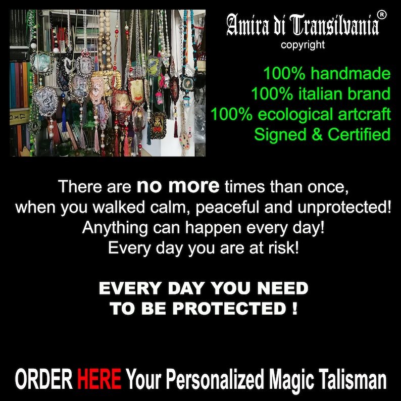 MAGIC SHOP
Magic Shop, Tarot Shop, Esoteric Shop, Esotericism Shop, Occult Shop, Book Shop, Witch Shop, Witchcraft Shop, Witches Shop, Witchery Shop, Talisman Shop, Magick Shop, Medium Psychic Shop, Reading Psychic Shop.