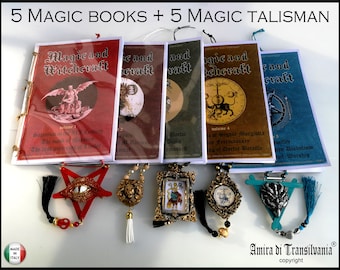 antique book, occult magic, esoteric, occultism, witchcraft, grimoire, masonry, satanic, lucifer, secret societies, 666