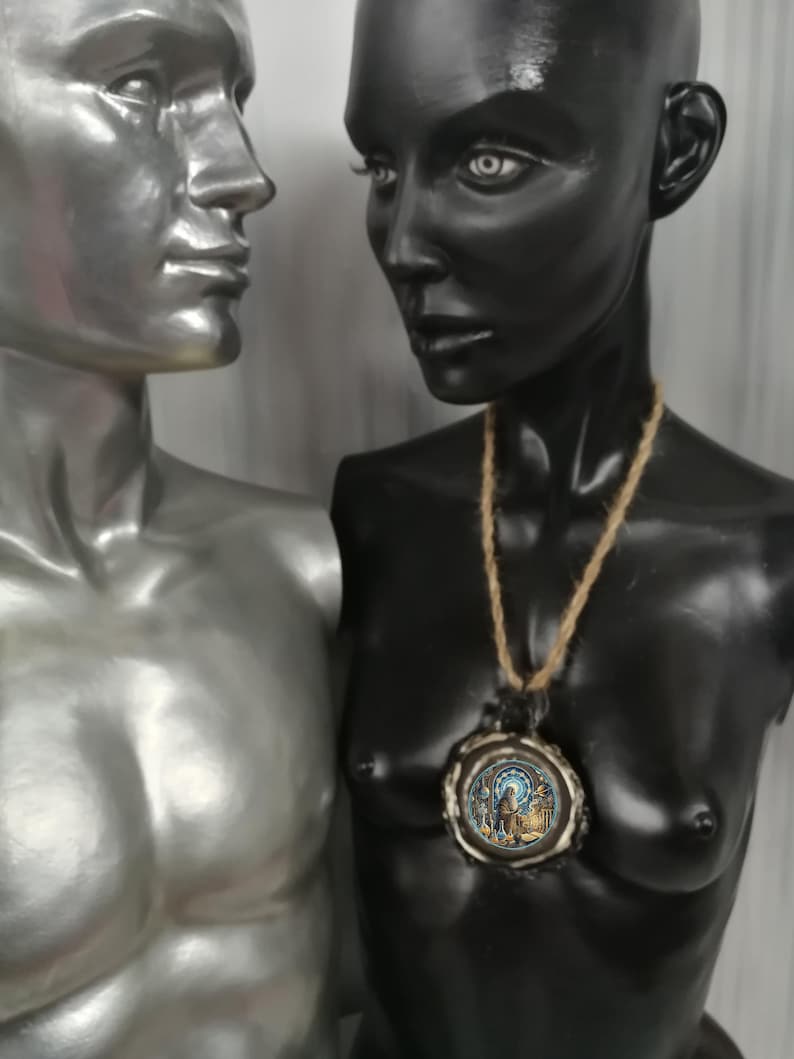 Psychology Books, Hermetic Key Success Spiritual Magic Grimoire, Forbidden Knowledge Occult Secret Societies Brotherhood