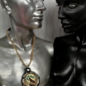 The Book of Werewolves, Magic Grimoire Transformation Wolf Magick Ritual, Limited Edition Forbidden Knowledge