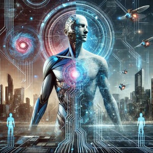 Forbidden Knowledge, Occult Book Illuminati Hidden Order, Spiritual Awakening Prediction Umanity Future NWO Program