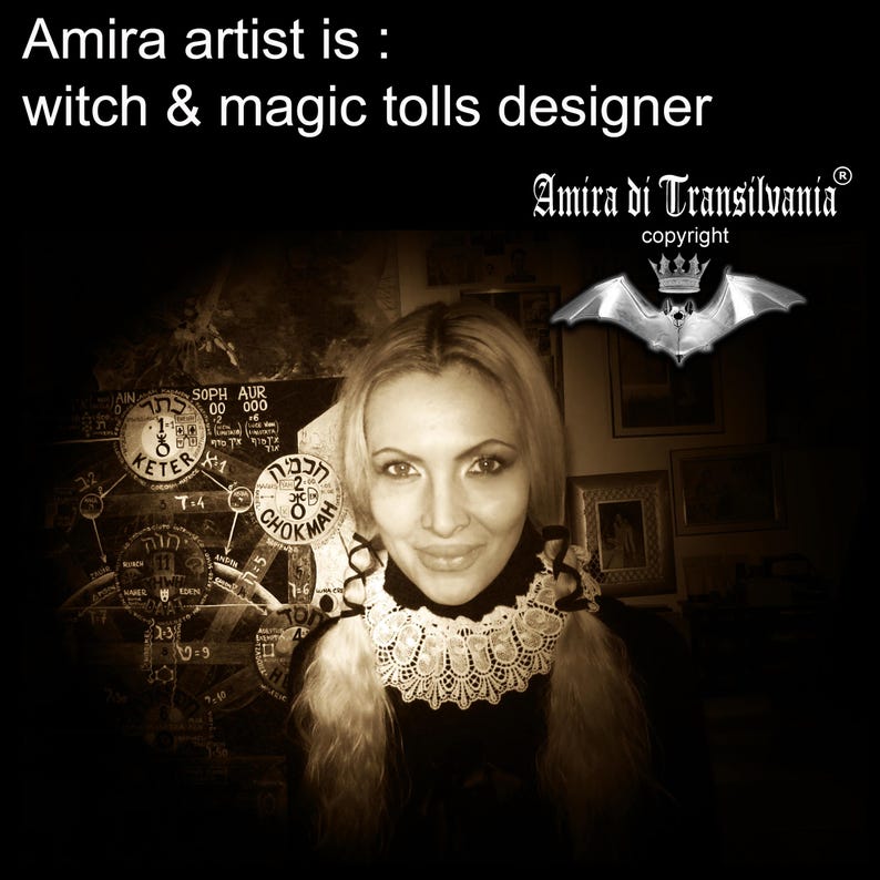 MAGIC SHOP
Magic Shop, Tarot Shop, Esoteric Shop, Esotericism Shop, Occult Shop, Book Shop, Witch Shop, Witchcraft Shop, Witches Shop, Witchery Shop, Talisman Shop, Magick Shop, Medium Psychic Shop, Reading Psychic Shop.