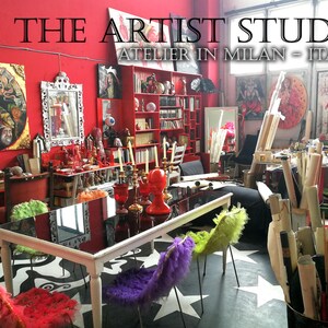 MAGIC SHOP
Magic Shop, Tarot Shop, Esoteric Shop, Esotericism Shop, Occult Shop, Book Shop, Witch Shop, Witchcraft Shop, Witches Shop, Witchery Shop, Talisman Shop, Magick Shop, Medium Psychic Shop, Reading Psychic Shop.
