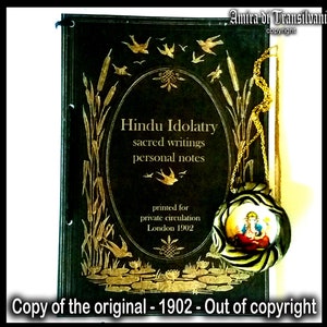 Hindu Deity, Indian Religious, Hindu Religious Book, Bhagavad Gita, Hinduism Literature, Ganesh Goddess, Buddhism Yoga