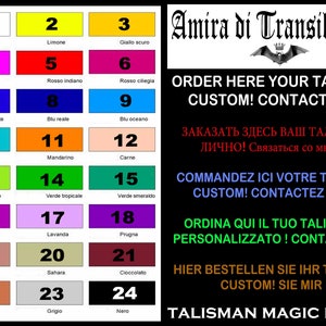 MAGIC SHOP
Magic Shop, Tarot Shop, Esoteric Shop, Esotericism Shop, Occult Shop, Book Shop, Witch Shop, Witchcraft Shop, Witches Shop, Witchery Shop, Talisman Shop, Magick Shop, Medium Psychic Shop, Reading Psychic Shop.