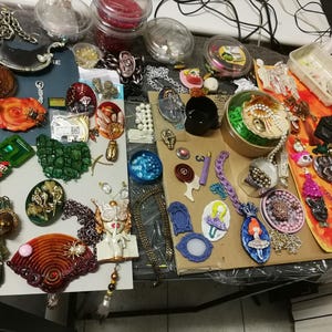 MAGIC SHOP
Magic Shop, Tarot Shop, Esoteric Shop, Esotericism Shop, Occult Shop, Book Shop, Witch Shop, Witchcraft Shop, Witches Shop, Witchery Shop, Talisman Shop, Magick Shop, Medium Psychic Shop, Reading Psychic Shop.