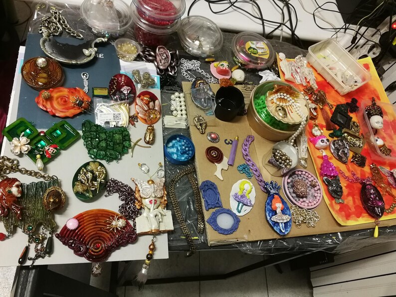 MAGIC SHOP
Magic Shop, Tarot Shop, Esoteric Shop, Esotericism Shop, Occult Shop, Book Shop, Witch Shop, Witchcraft Shop, Witches Shop, Witchery Shop, Talisman Shop, Magick Shop, Medium Psychic Shop, Reading Psychic Shop.