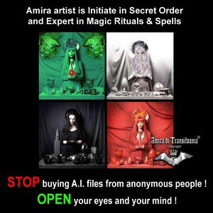 Tarot Reading Consulting Oracle, Cartomancy Fortune Teller Reading Psychic, Clairvoyant Medium Magic Prophecies Kabbalah image 20