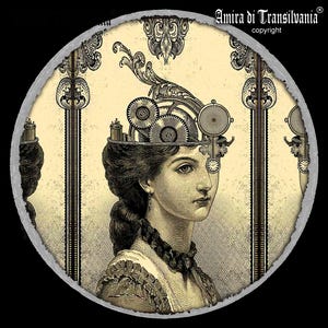 Psychic Reading Same Day General Guidance from Real Witch, Psychic Predictions Advice Cartomancy Oracle Lenormand Tarot