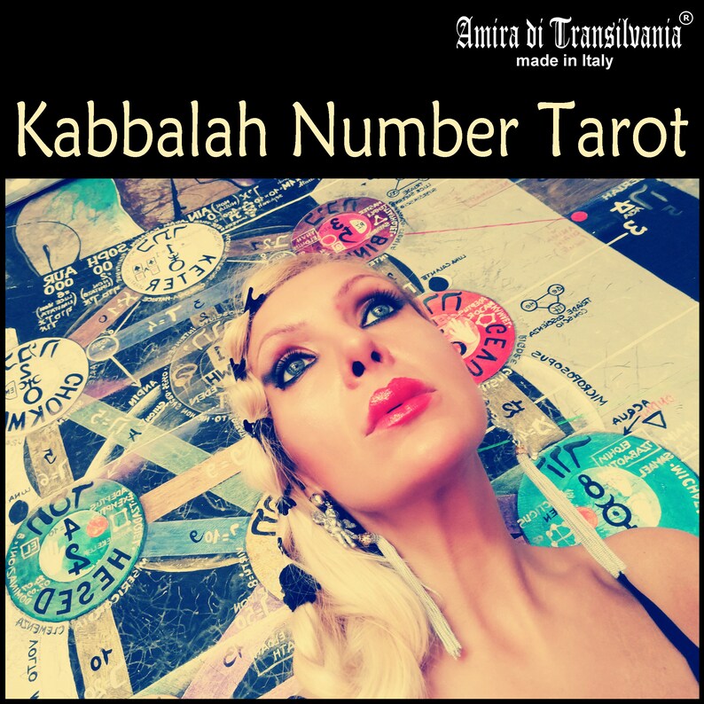 Magic Shop, Tarot Shop, Esoteric Shop, Esotericism Shop, Occult Shop, Book Shop, Witch Shop, Witchcraft Shop, Witches Shop, Witchery Shop, Talisman Shop, Magick Shop, Medium Psychic Shop, Reading Psychic Shop.