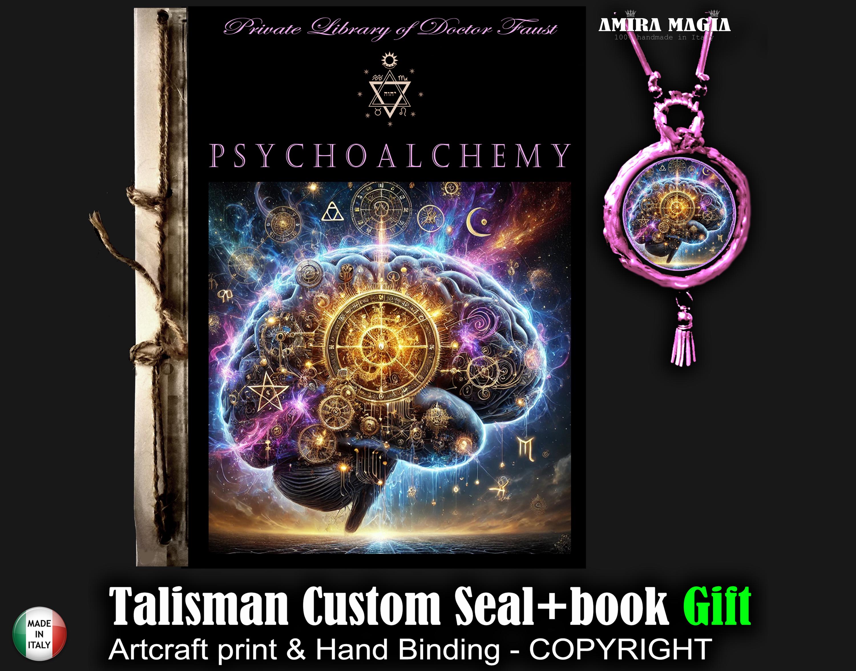 Best Psychology Books, Alchemy Manual Mind Control Forbidden Knowledge, Magic Occult Secret Societies, Magick Occultism