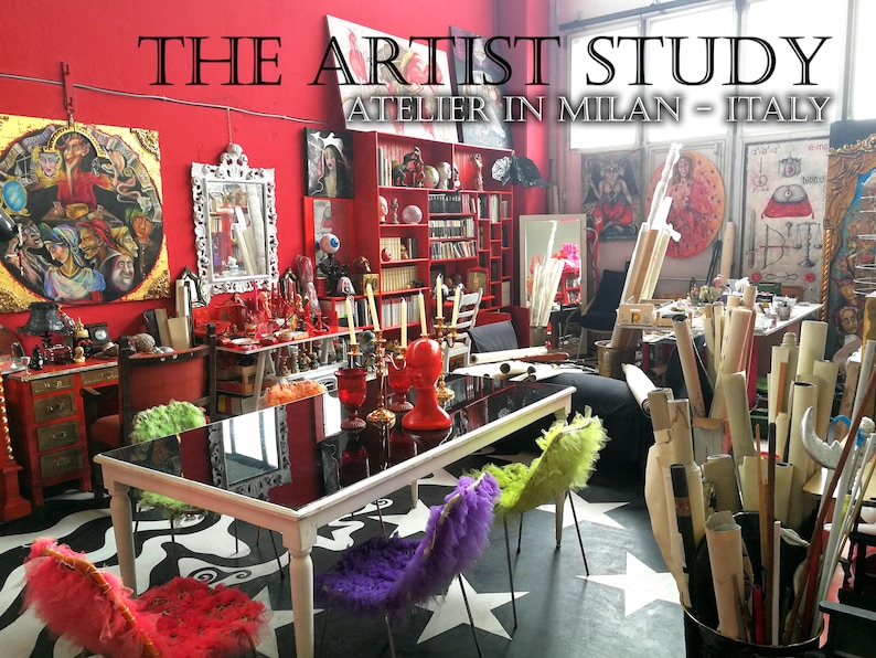 MAGIC SHOP
Magic Shop, Tarot Shop, Esoteric Shop, Esotericism Shop, Occult Shop, Book Shop, Witch Shop, Witchcraft Shop, Witches Shop, Witchery Shop, Talisman Shop, Magick Shop, Medium Psychic Shop, Reading Psychic Shop.
