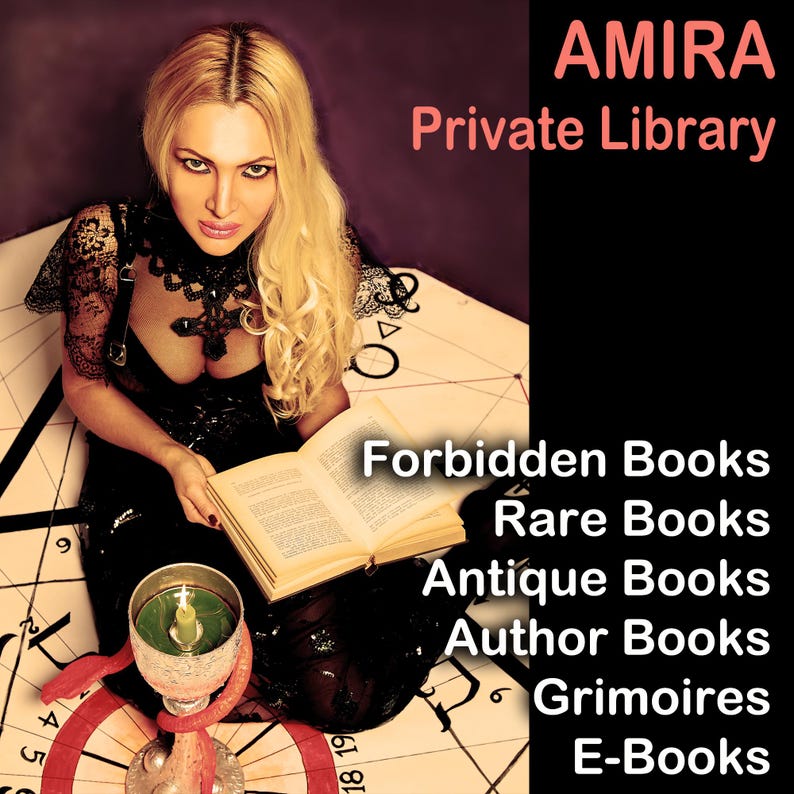 MAGIC SHOP
Magic Shop, Tarot Shop, Esoteric Shop, Esotericism Shop, Occult Shop, Book Shop, Witch Shop, Witchcraft Shop, Witches Shop, Witchery Shop, Talisman Shop, Magick Shop, Medium Psychic Shop, Reading Psychic Shop.
