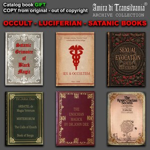 MAGIC SHOP
Magic Shop, Tarot Shop, Esoteric Shop, Esotericism Shop, Occult Shop, Book Shop, Witch Shop, Witchcraft Shop, Witches Shop, Witchery Shop, Talisman Shop, Magick Shop, Medium Psychic Shop, Reading Psychic Shop.
