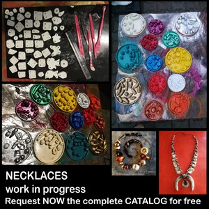 MAGIC SHOP
Magic Shop, Tarot Shop, Esoteric Shop, Esotericism Shop, Occult Shop, Book Shop, Witch Shop, Witchcraft Shop, Witches Shop, Witchery Shop, Talisman Shop, Magick Shop, Medium Psychic Shop, Reading Psychic Shop.