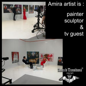 MAGIC SHOP
Magic Shop, Tarot Shop, Esoteric Shop, Esotericism Shop, Occult Shop, Book Shop, Witch Shop, Witchcraft Shop, Witches Shop, Witchery Shop, Talisman Shop, Magick Shop, Medium Psychic Shop, Reading Psychic Shop.