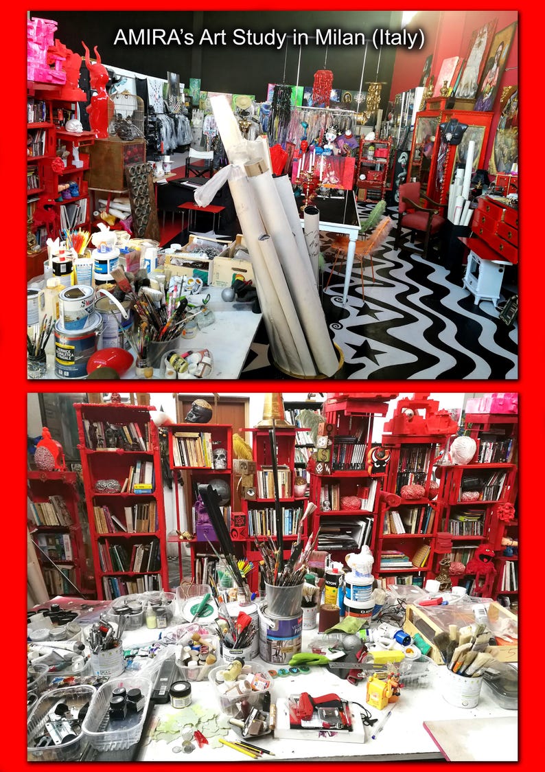 MAGIC SHOP
Magic Shop, Tarot Shop, Esoteric Shop, Esotericism Shop, Occult Shop, Book Shop, Witch Shop, Witchcraft Shop, Witches Shop, Witchery Shop, Talisman Shop, Magick Shop, Medium Psychic Shop, Reading Psychic Shop.