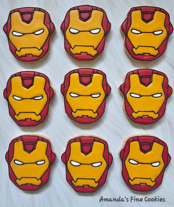 iron man helmet cookie jar Marvel AutoKing Studio Mark V5 1/1 Scale Life-Size Wearable Iro ClubHouse Statues Bluetooth speaker base 1 Iron-Man MK5 Silver Motorized Cosplay