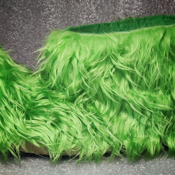 jumpman grinch shoes