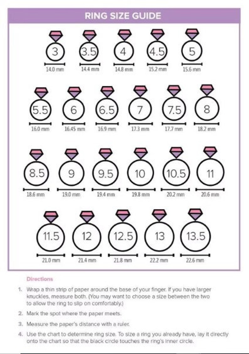 Arthritis Finger Splint for Bending Sideways Lateral Deviation Sterling