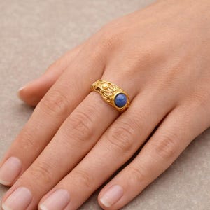 現在、この商品の在庫はありません - Etsy