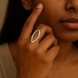 Arthritis Rings, Finger Splint Ring, Mallet Finger Rings, Trigger Finger Rings, EDS Splint Arthritis Rings, Adjustable Arthritis Ring